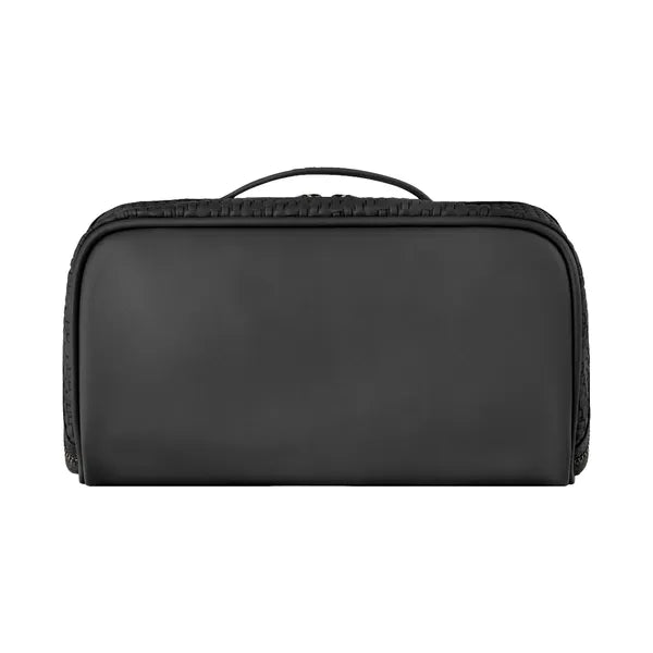 TROUSSE DE TOILETTE FESTINA INTERLACE BLACK