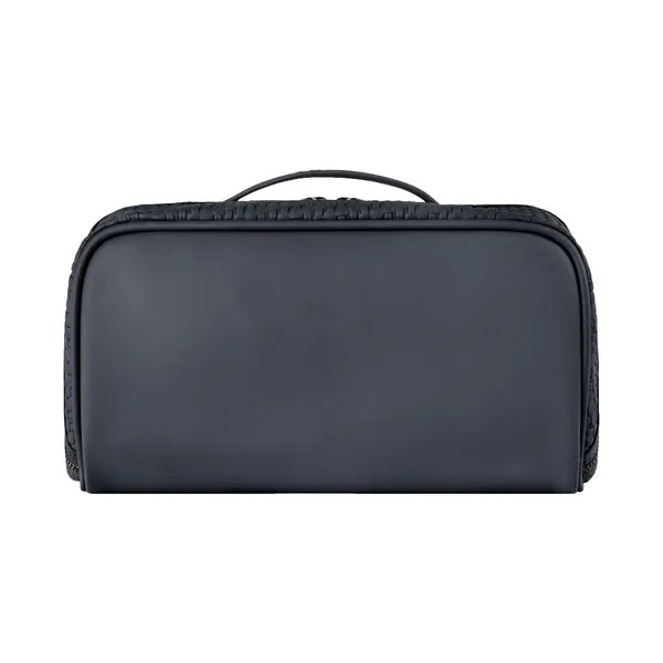 TROUSSE DE TOILETTE FESTINA INTERLACE NAVY
