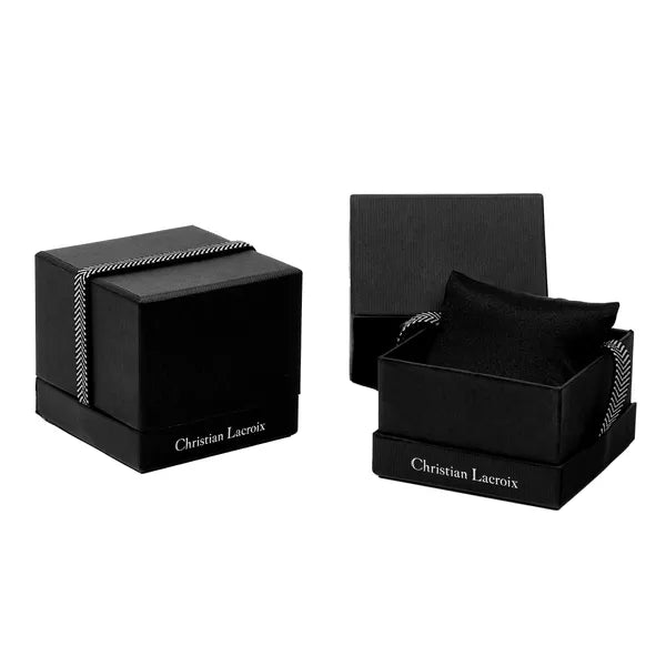 MONTRE HOMME Christian Lacroix ASTRUM CHROME