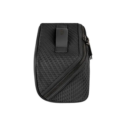 TROUSSE DE TOILETTE FESTINA INTERLACE BLACK