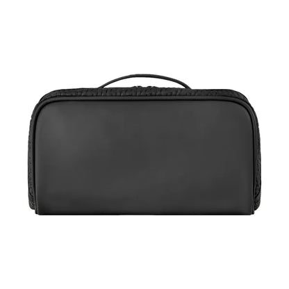 TROUSSE DE TOILETTE FESTINA INTERLACE BLACK