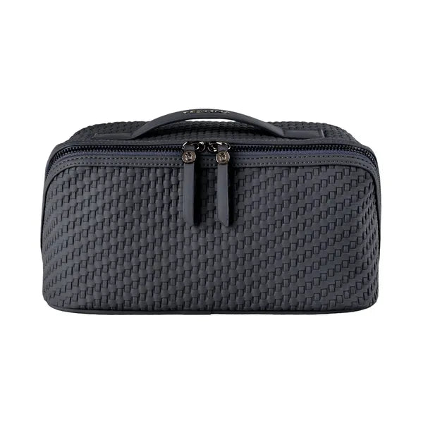 TROUSSE DE TOILETTE FESTINA INTERLACE NAVY