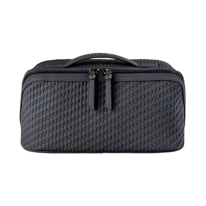 TROUSSE DE TOILETTE FESTINA INTERLACE NAVY