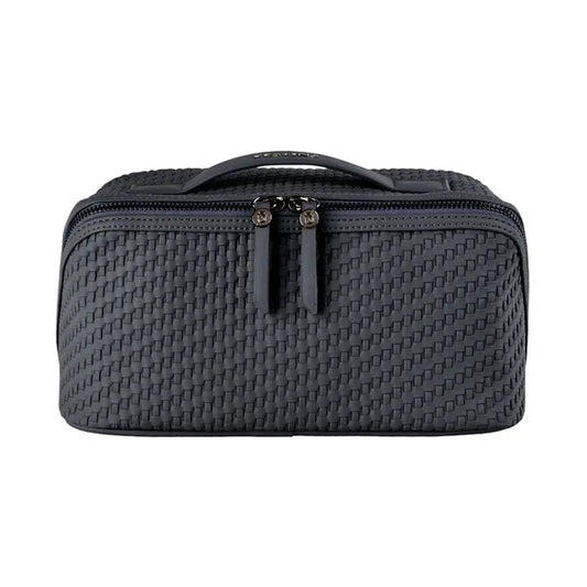 TROUSSE DE TOILETTE FESTINA INTERLACE NAVY