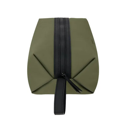 TROUSSE DE TOILETTE CERRUTI 1881 EASTON GREEN