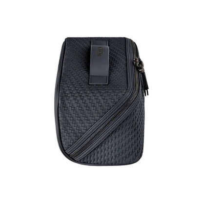 TROUSSE DE TOILETTE FESTINA INTERLACE NAVY