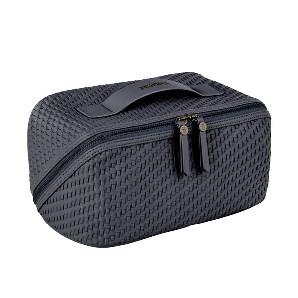 TROUSSE DE TOILETTE FESTINA INTERLACE NAVY