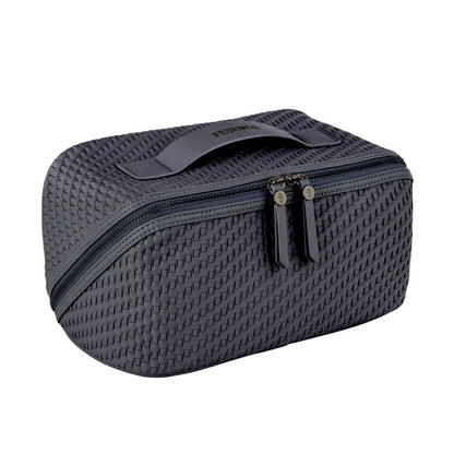 TROUSSE DE TOILETTE FESTINA INTERLACE NAVY