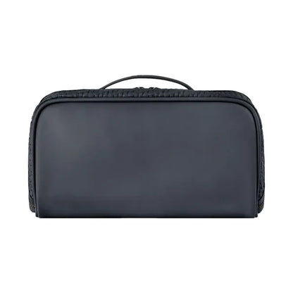 TROUSSE DE TOILETTE FESTINA INTERLACE NAVY