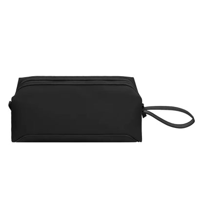 TROUSSE DE TOILETTE CERRUTI 1881 EASTON BLACK