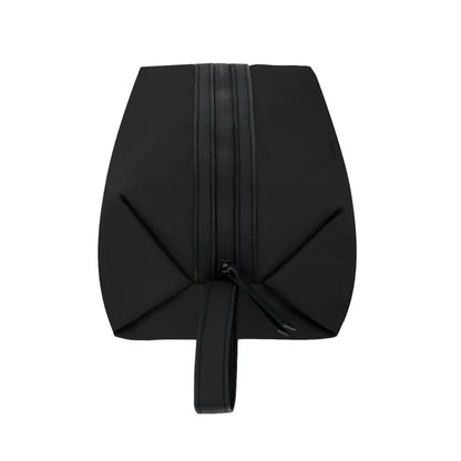 TROUSSE DE TOILETTE CERRUTI 1881 EASTON BLACK