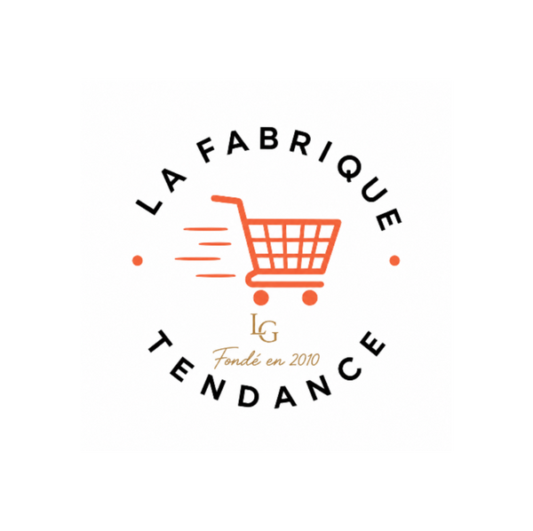 My Store