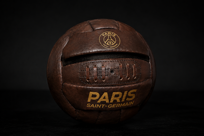BALLON VINTAGE 100% PERSONNALISABLE