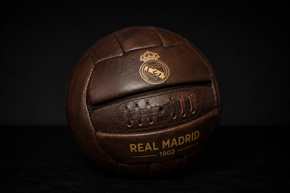 BALLON VINTAGE 100% PERSONNALISABLE