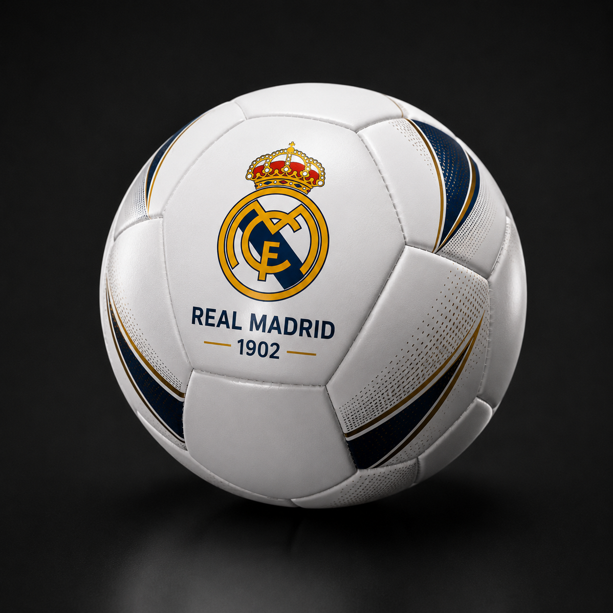 MINI BALLON 100% PERSONNALISABLE