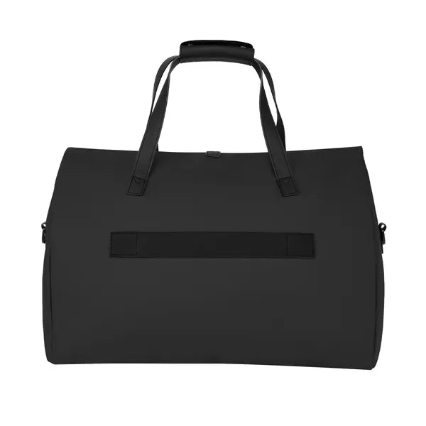 SAC DE VOYAGE CERRUTI 1881 EASTON BLACK