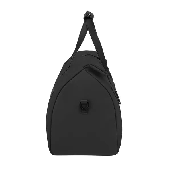 SAC DE VOYAGE CERRUTI 1881 EASTON BLACK