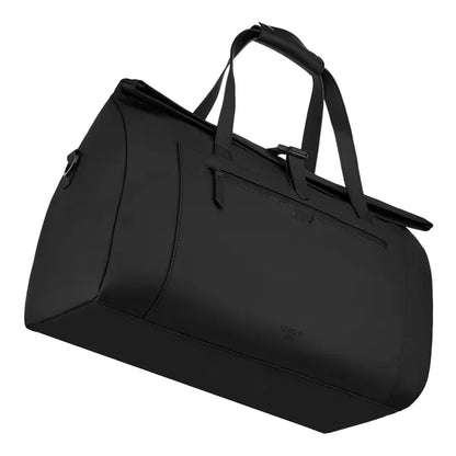 SAC DE VOYAGE CERRUTI 1881 EASTON BLACK