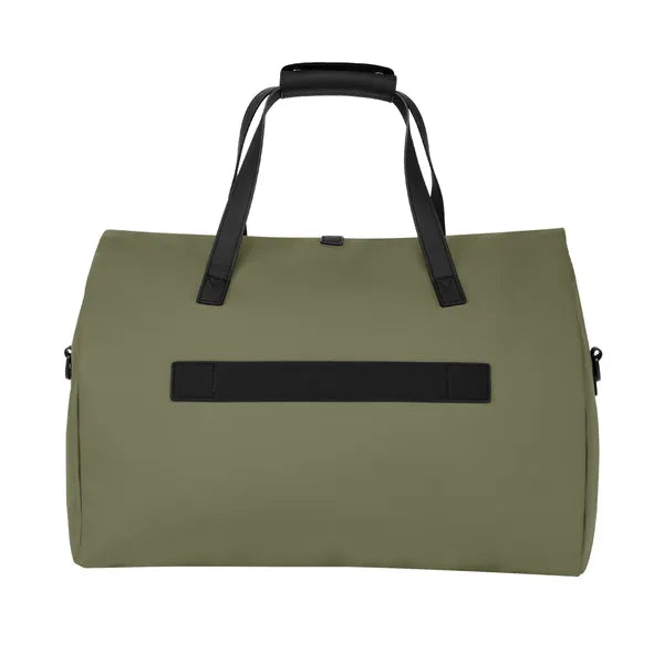 SAC DE VOYAGE CERRUTI 1881 EASTON GREEN