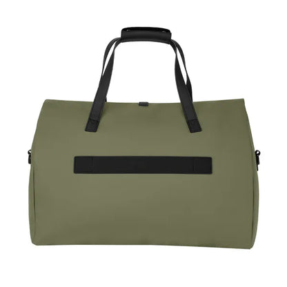 SAC DE VOYAGE CERRUTI 1881 EASTON GREEN