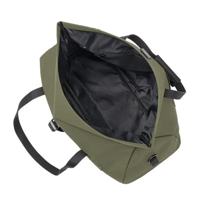 SAC DE VOYAGE CERRUTI 1881 EASTON GREEN