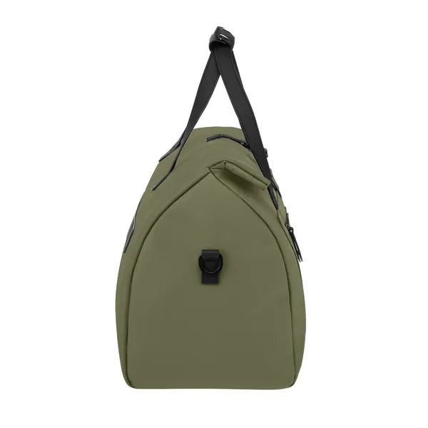SAC DE VOYAGE CERRUTI 1881 EASTON GREEN