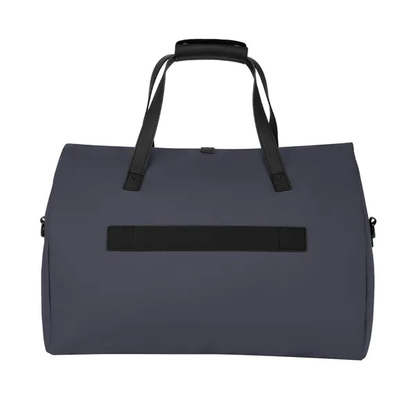 SAC DE VOYAGE CERRUTI 1881 EASTON NAVY