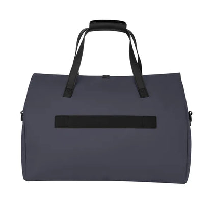 SAC DE VOYAGE CERRUTI 1881 EASTON NAVY