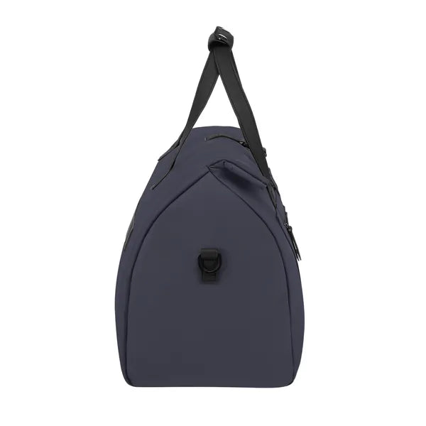 SAC DE VOYAGE CERRUTI 1881 EASTON NAVY