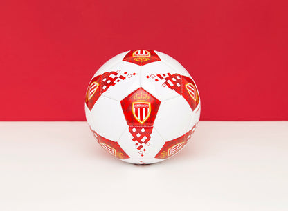 BALLON DE FOOT 100% PERSONNALISABLE