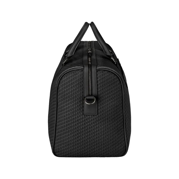 SAC DE VOYAGE FESTINA INTERLACE BLACK