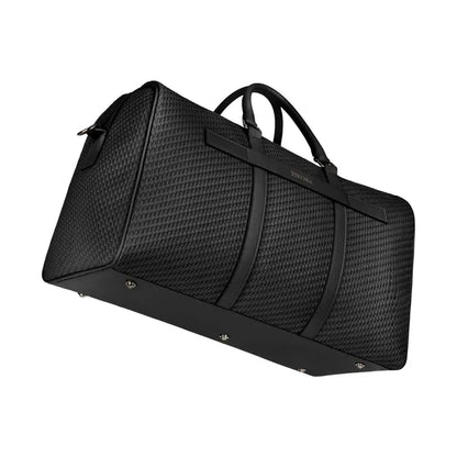 SAC DE VOYAGE FESTINA INTERLACE BLACK