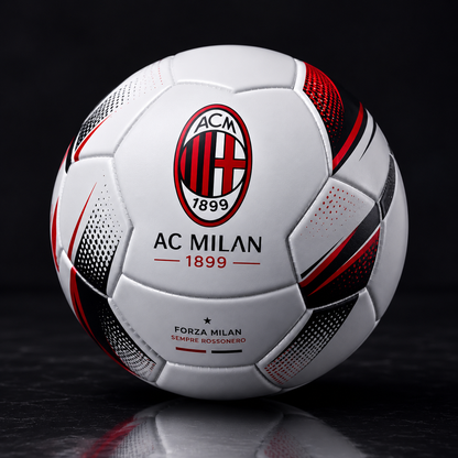 MINI BALLON 100% PERSONNALISABLE